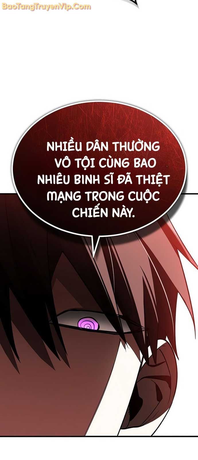 đọc truyện Thiên Quỷ Chẳng Sống Nổi Cuộc Đời Bình Thường Chương 158 ảnh 17 tại Thiên Thai Truyện
