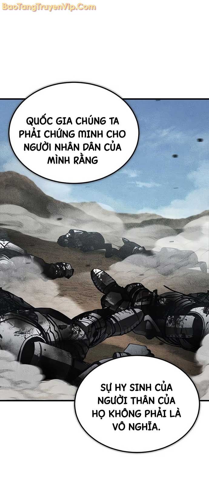 đọc truyện Thiên Quỷ Chẳng Sống Nổi Cuộc Đời Bình Thường Chương 158 ảnh 18 tại Thiên Thai Truyện