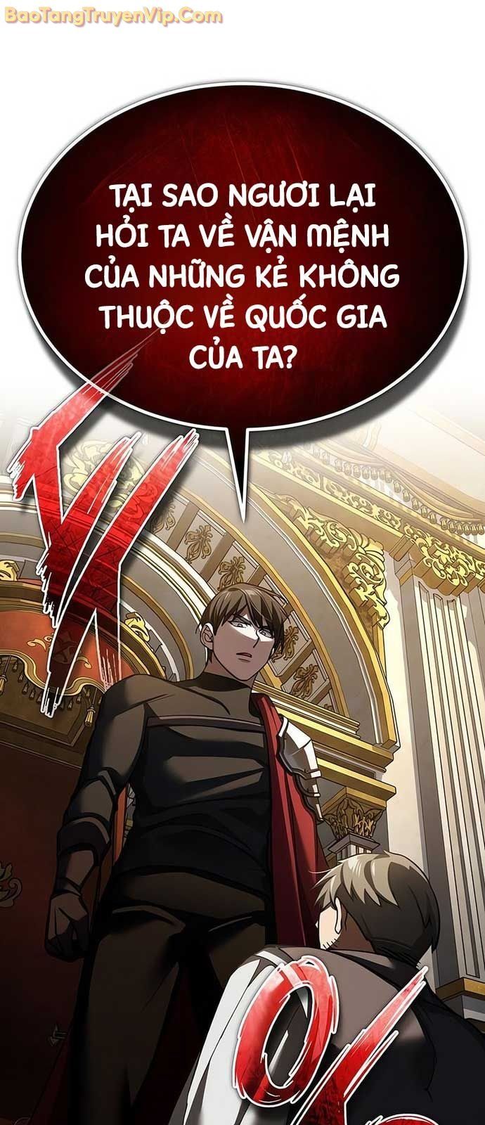 đọc truyện Thiên Quỷ Chẳng Sống Nổi Cuộc Đời Bình Thường Chương 158 ảnh 21 tại Thiên Thai Truyện