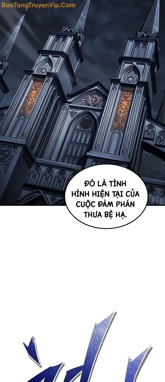 đọc truyện Thiên Quỷ Chẳng Sống Nổi Cuộc Đời Bình Thường Chương 158 ảnh 25 tại Thiên Thai Truyện