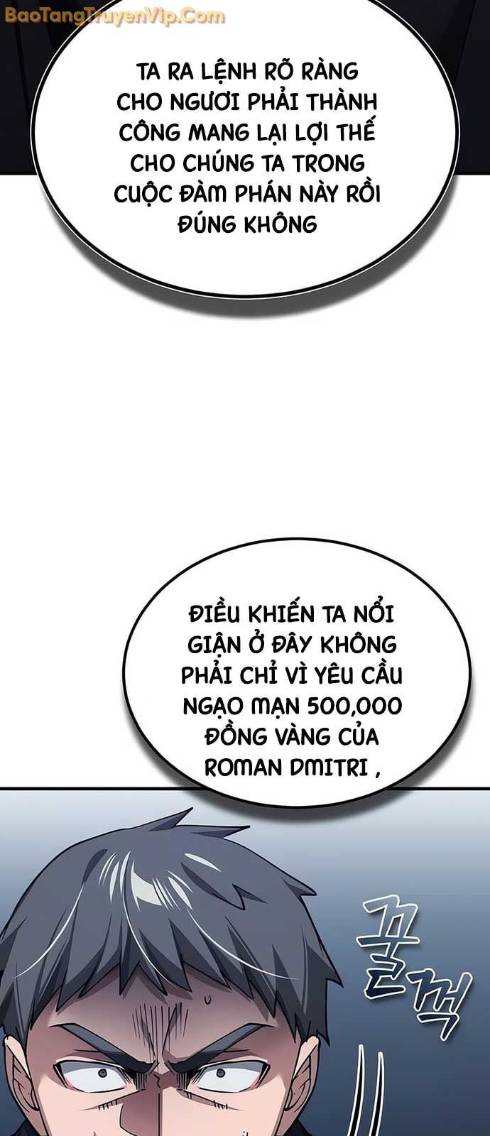 đọc truyện Thiên Quỷ Chẳng Sống Nổi Cuộc Đời Bình Thường Chương 158 ảnh 28 tại Thiên Thai Truyện