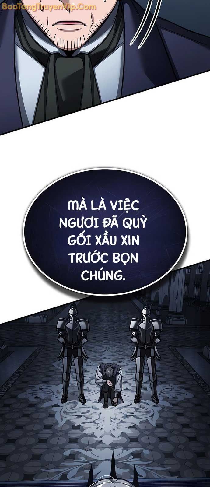 đọc truyện Thiên Quỷ Chẳng Sống Nổi Cuộc Đời Bình Thường Chương 158 ảnh 29 tại Thiên Thai Truyện