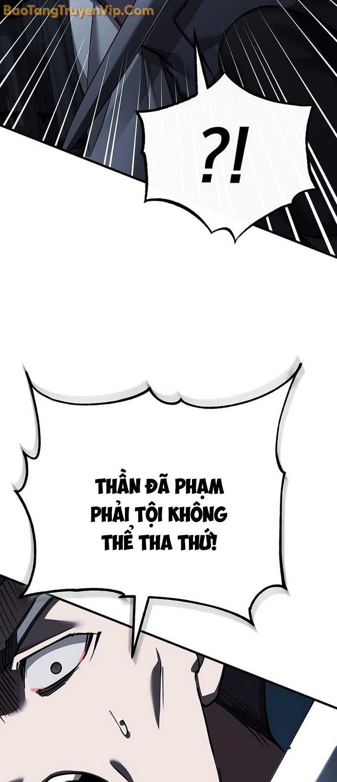 đọc truyện Thiên Quỷ Chẳng Sống Nổi Cuộc Đời Bình Thường Chương 158 ảnh 32 tại Thiên Thai Truyện