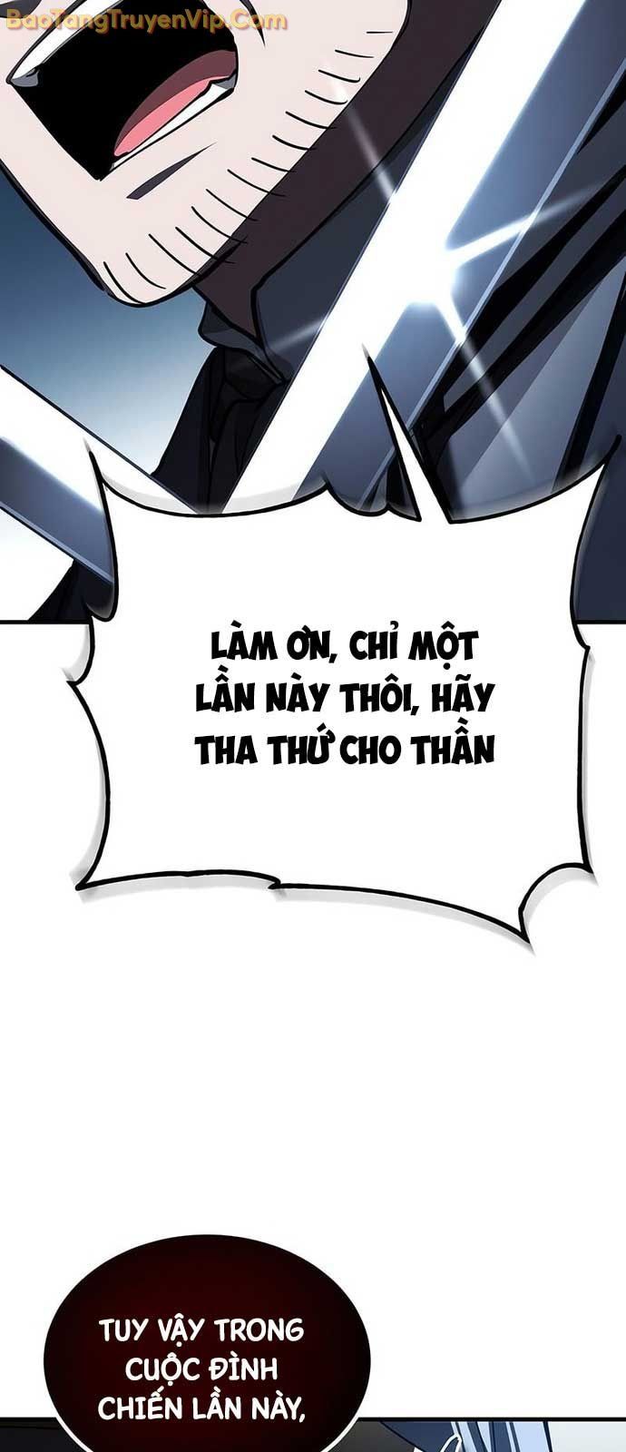 đọc truyện Thiên Quỷ Chẳng Sống Nổi Cuộc Đời Bình Thường Chương 158 ảnh 33 tại Thiên Thai Truyện
