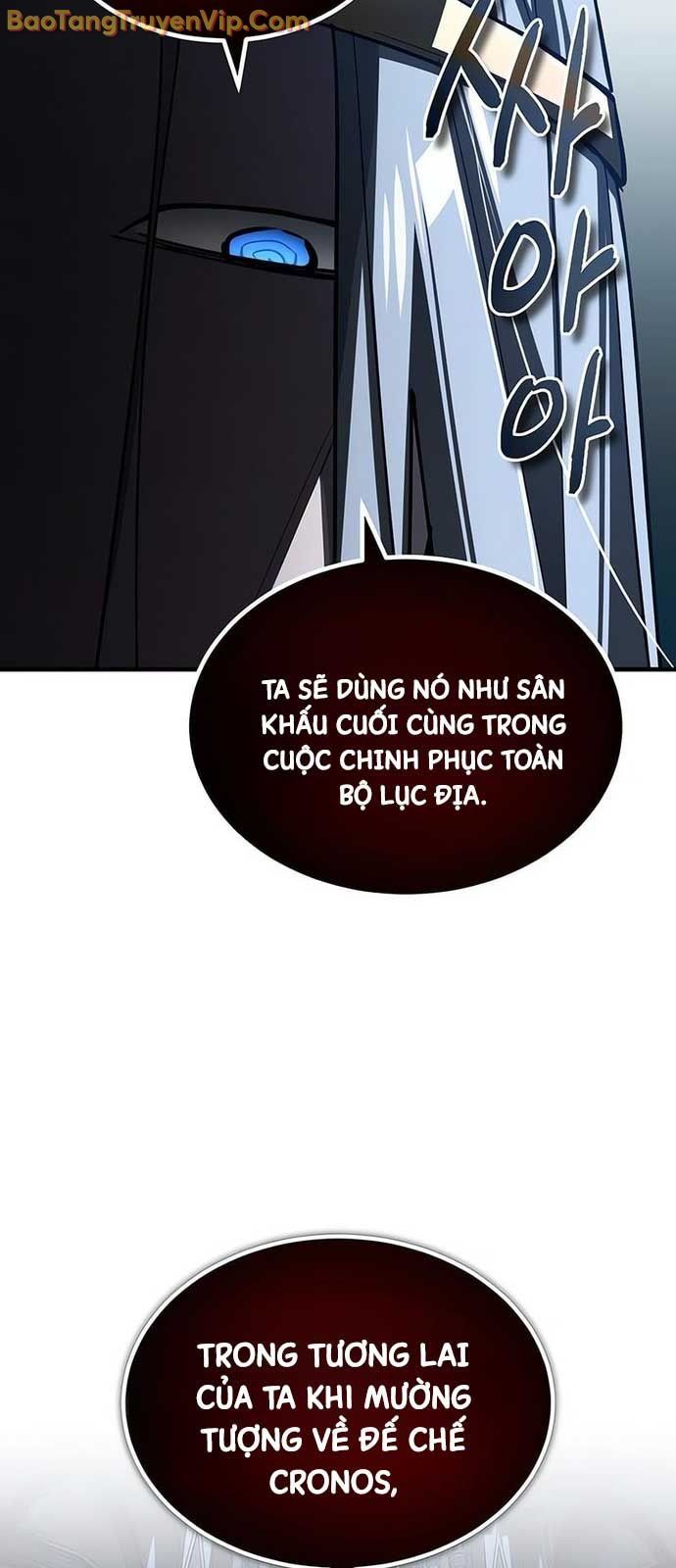 đọc truyện Thiên Quỷ Chẳng Sống Nổi Cuộc Đời Bình Thường Chương 158 ảnh 34 tại Thiên Thai Truyện