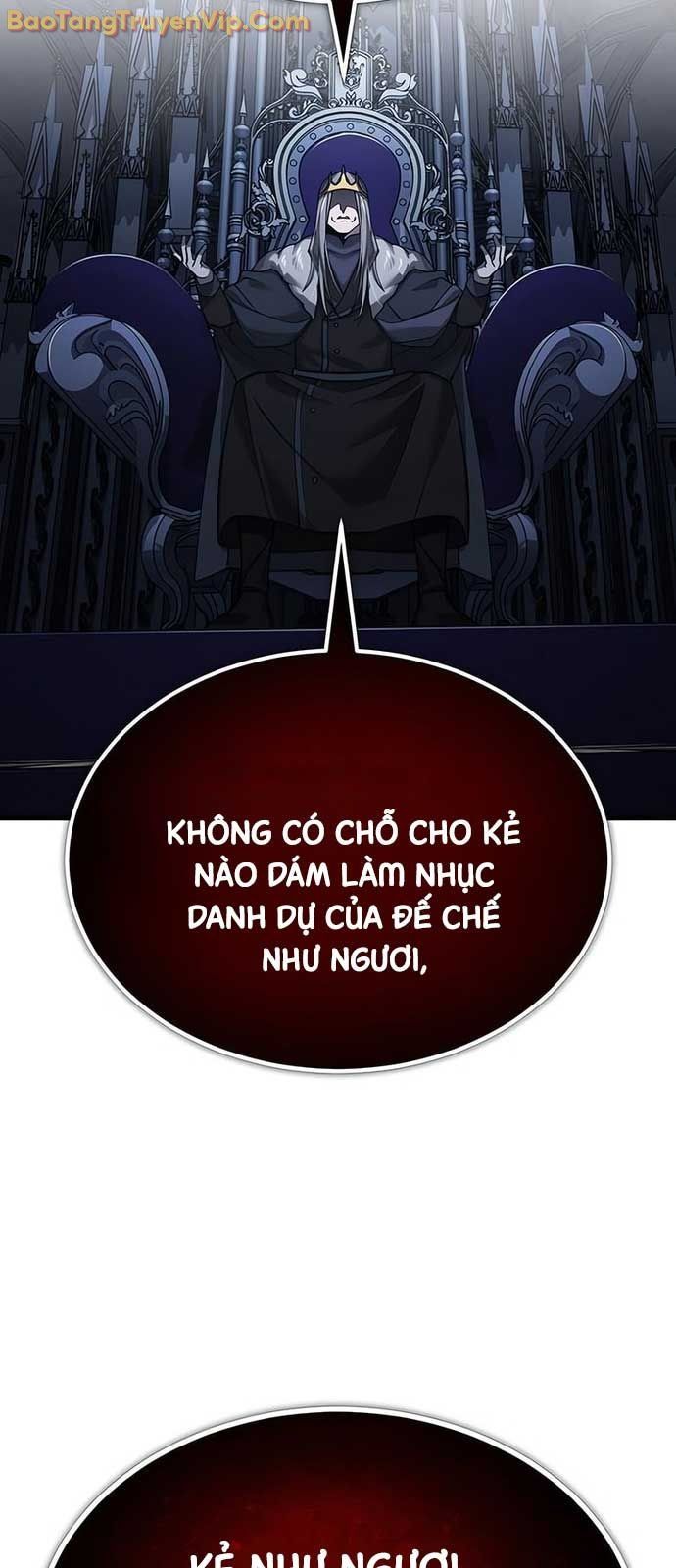 đọc truyện Thiên Quỷ Chẳng Sống Nổi Cuộc Đời Bình Thường Chương 158 ảnh 35 tại Thiên Thai Truyện