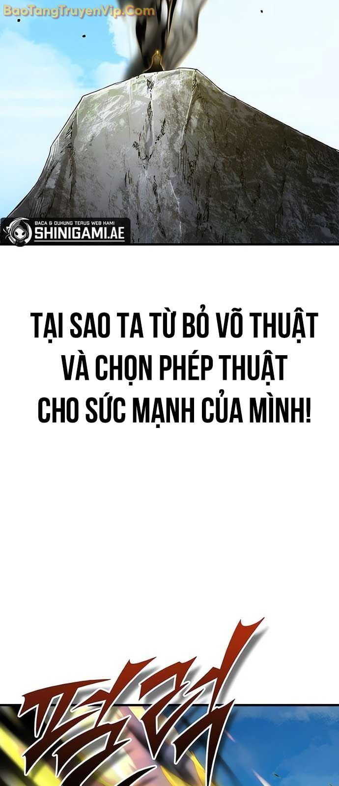 đọc truyện Thiên Quỷ Chẳng Sống Nổi Cuộc Đời Bình Thường Chương 158 ảnh 46 tại Thiên Thai Truyện