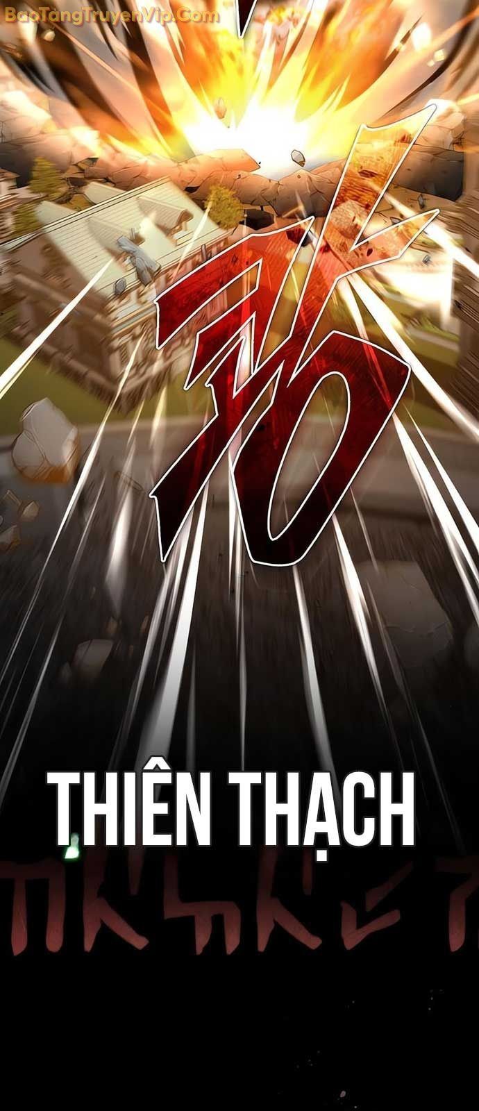 đọc truyện Thiên Quỷ Chẳng Sống Nổi Cuộc Đời Bình Thường Chương 158 ảnh 54 tại Thiên Thai Truyện