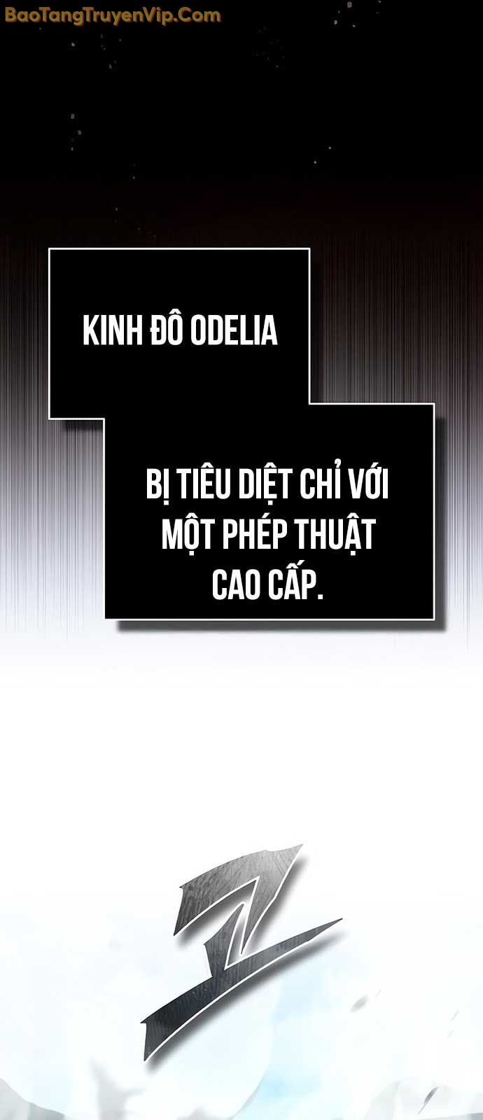 đọc truyện Thiên Quỷ Chẳng Sống Nổi Cuộc Đời Bình Thường Chương 158 ảnh 55 tại Thiên Thai Truyện