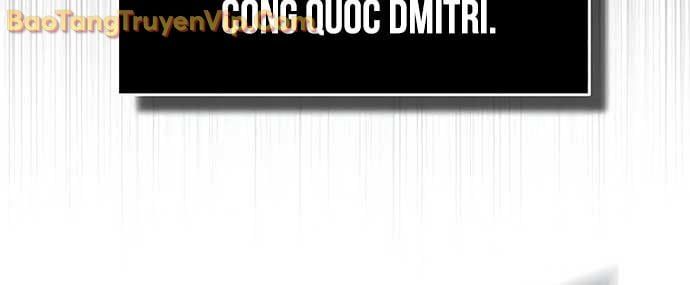 đọc truyện Thiên Quỷ Chẳng Sống Nổi Cuộc Đời Bình Thường Chương 158 ảnh 60 tại Thiên Thai Truyện