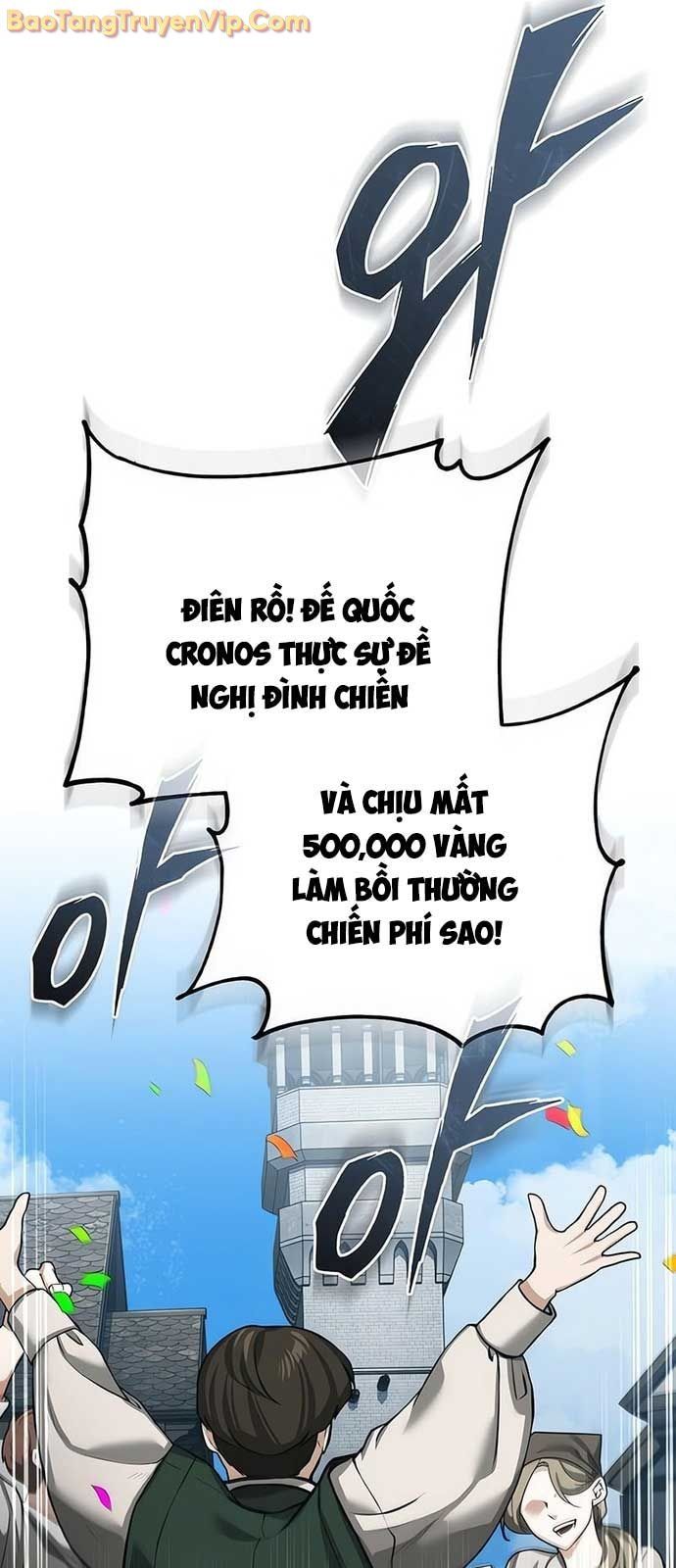 đọc truyện Thiên Quỷ Chẳng Sống Nổi Cuộc Đời Bình Thường Chương 158 ảnh 61 tại Thiên Thai Truyện