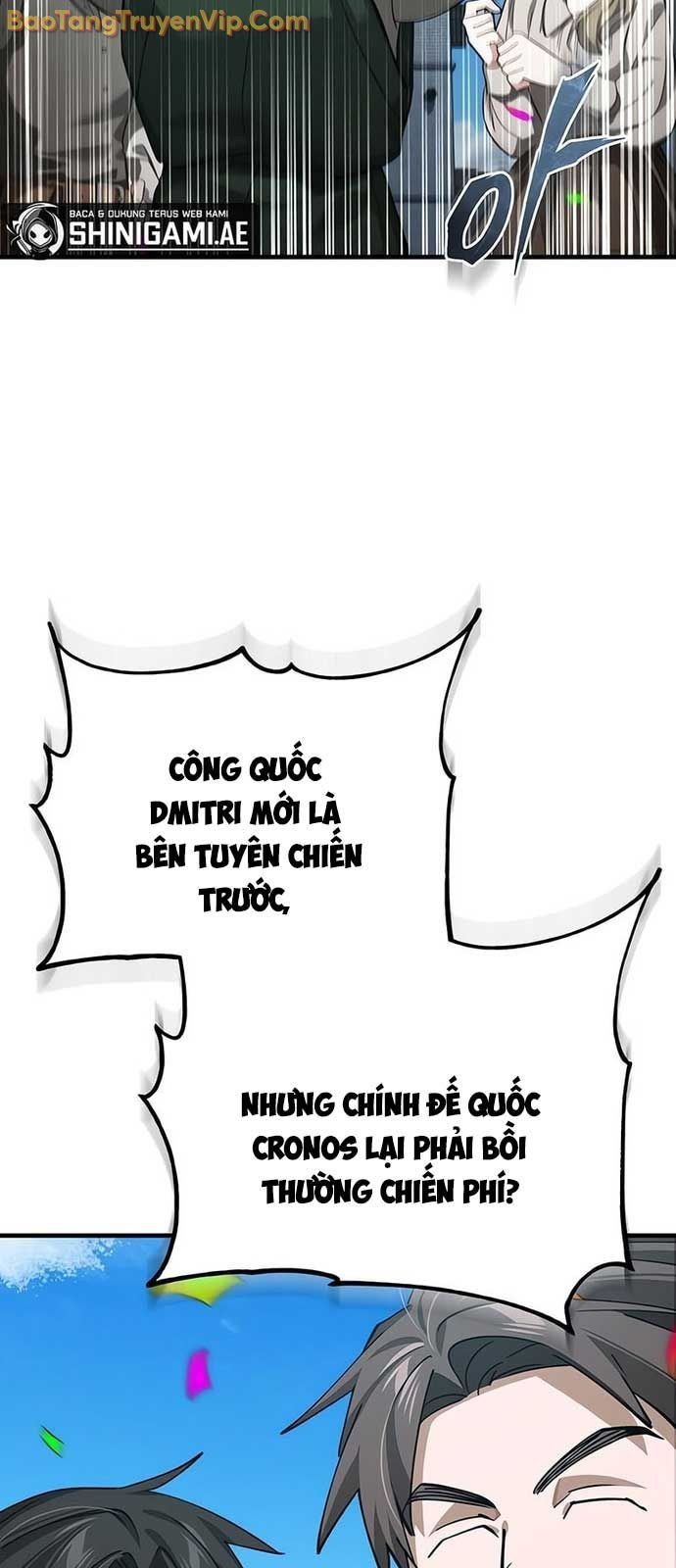 đọc truyện Thiên Quỷ Chẳng Sống Nổi Cuộc Đời Bình Thường Chương 158 ảnh 62 tại Thiên Thai Truyện