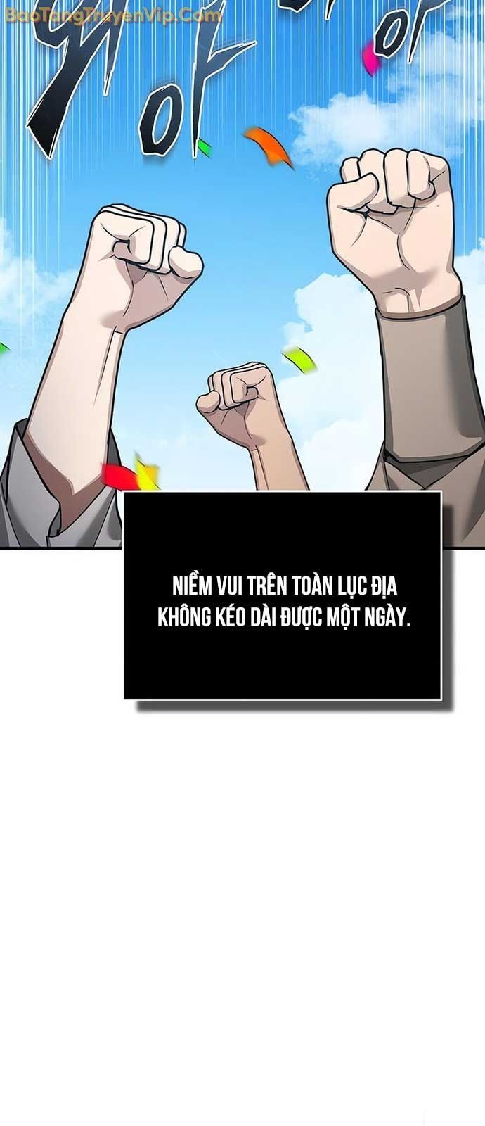 đọc truyện Thiên Quỷ Chẳng Sống Nổi Cuộc Đời Bình Thường Chương 158 ảnh 64 tại Thiên Thai Truyện