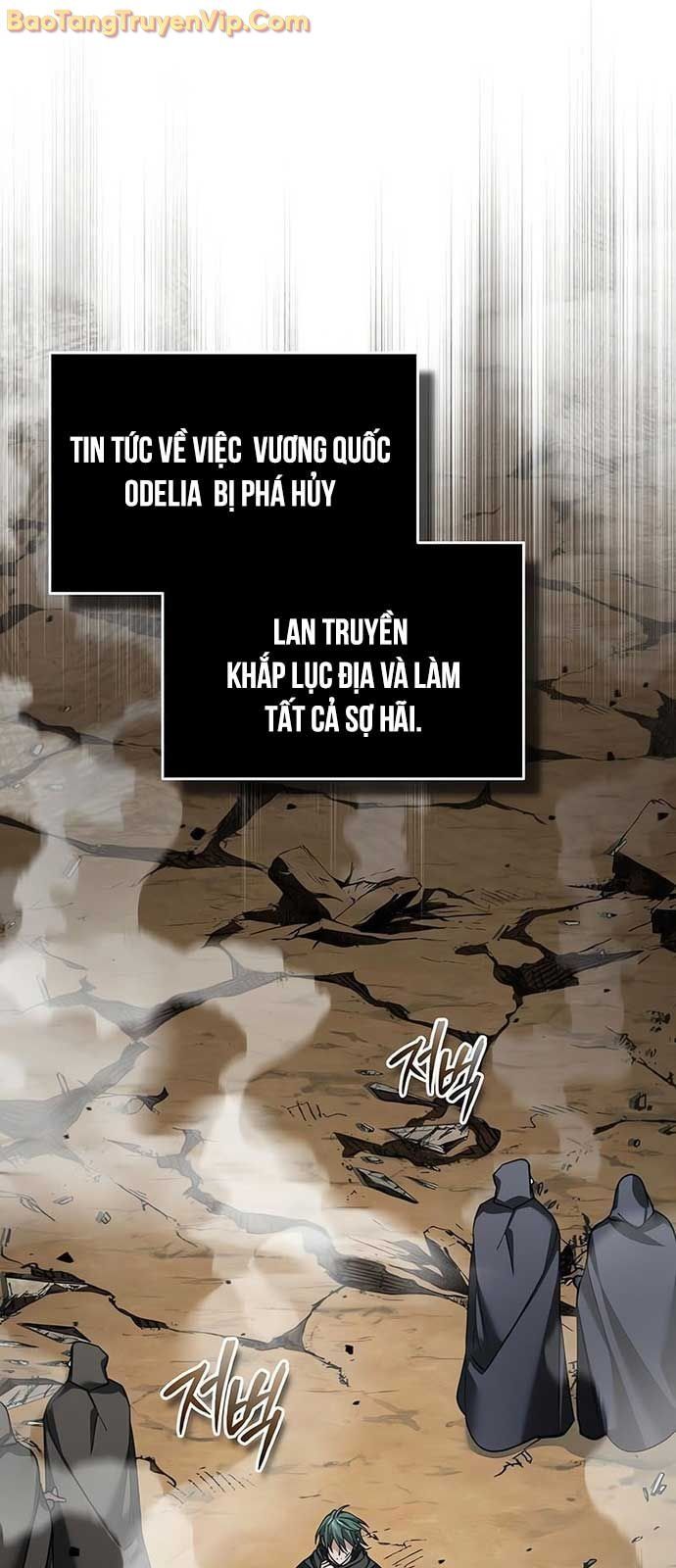 đọc truyện Thiên Quỷ Chẳng Sống Nổi Cuộc Đời Bình Thường Chương 158 ảnh 65 tại Thiên Thai Truyện