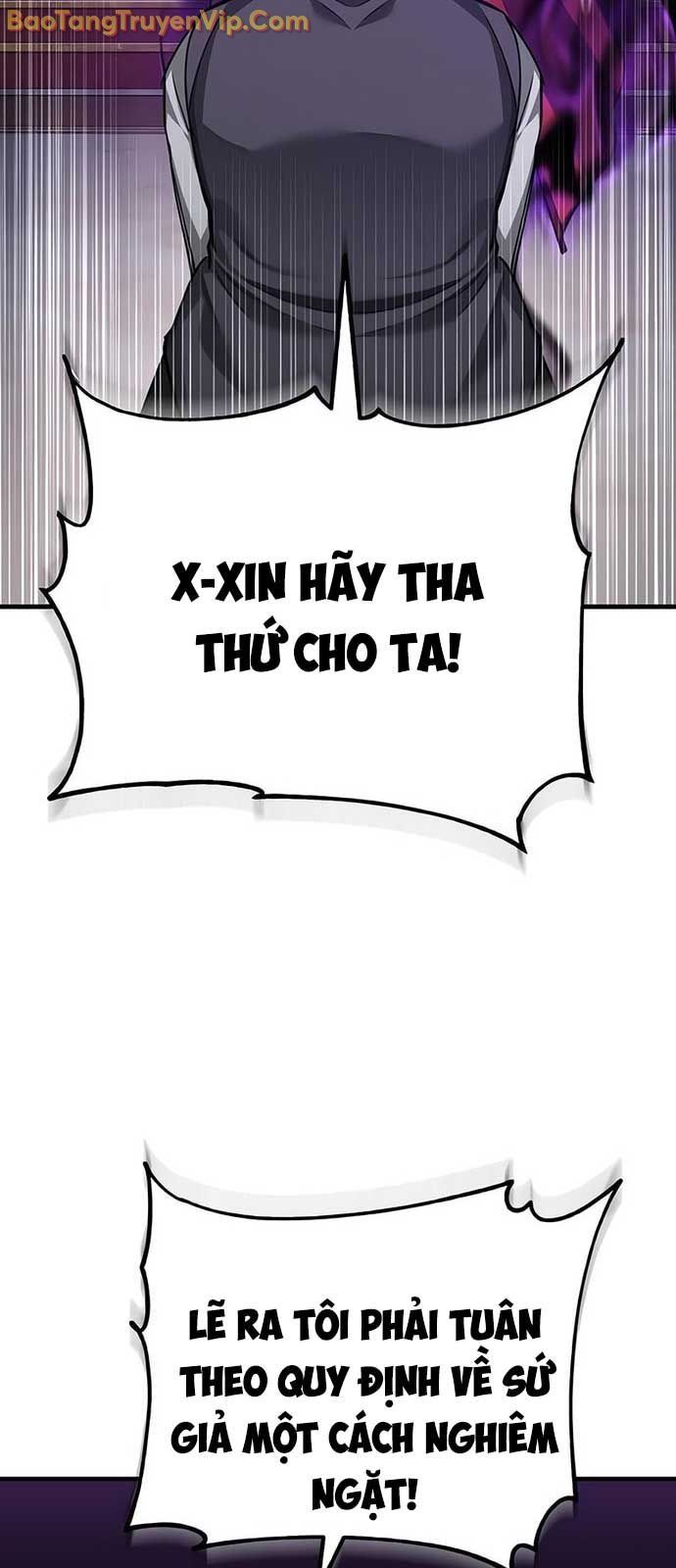 đọc truyện Thiên Quỷ Chẳng Sống Nổi Cuộc Đời Bình Thường Chương 158 ảnh 8 tại Thiên Thai Truyện