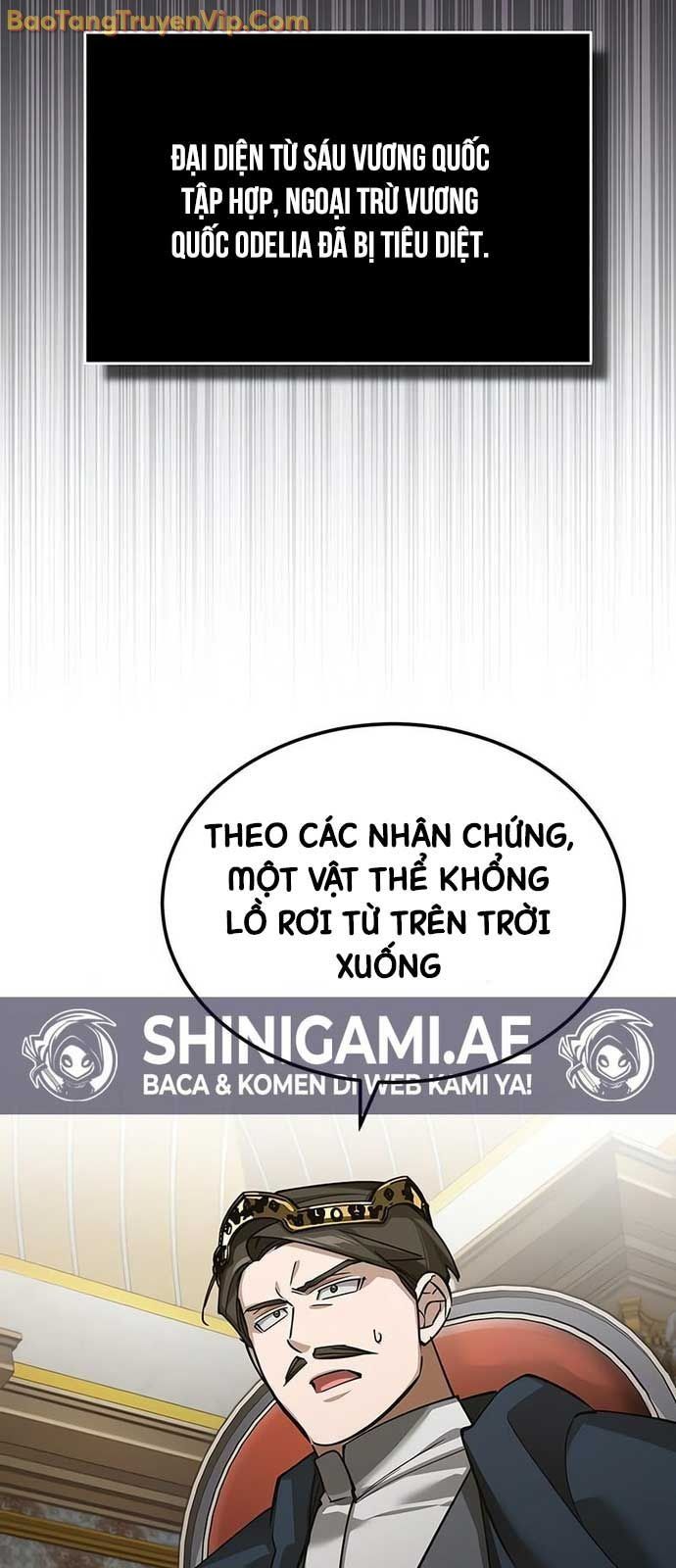 đọc truyện Thiên Quỷ Chẳng Sống Nổi Cuộc Đời Bình Thường Chương 158 ảnh 75 tại Thiên Thai Truyện