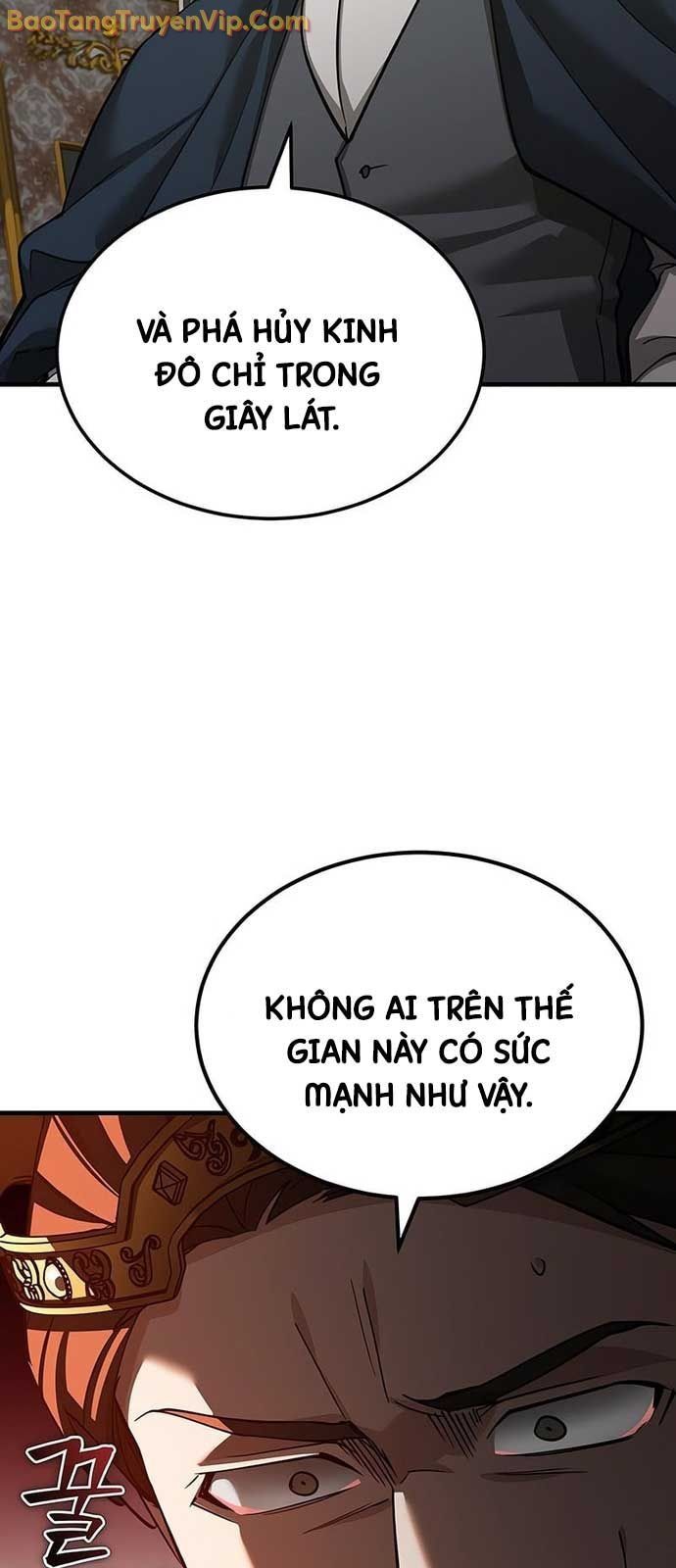 đọc truyện Thiên Quỷ Chẳng Sống Nổi Cuộc Đời Bình Thường Chương 158 ảnh 76 tại Thiên Thai Truyện