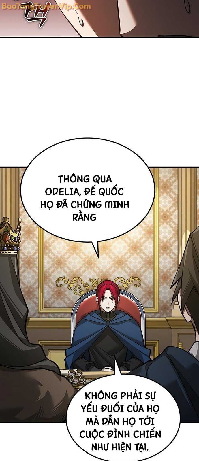 đọc truyện Thiên Quỷ Chẳng Sống Nổi Cuộc Đời Bình Thường Chương 158 ảnh 77 tại Thiên Thai Truyện