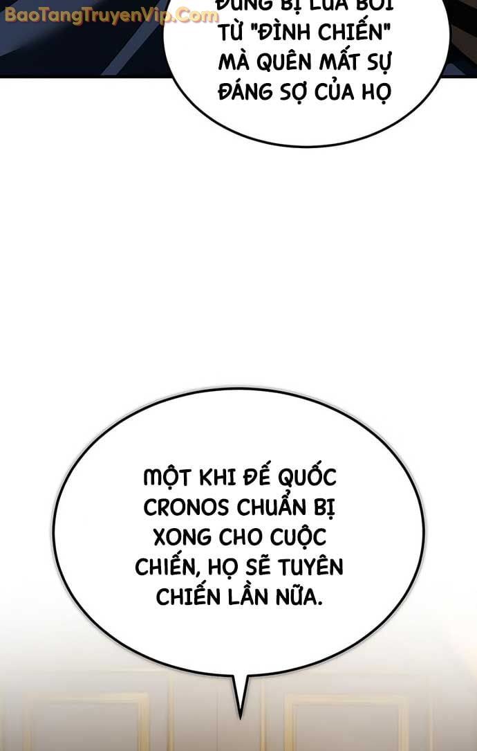 đọc truyện Thiên Quỷ Chẳng Sống Nổi Cuộc Đời Bình Thường Chương 158 ảnh 79 tại Thiên Thai Truyện