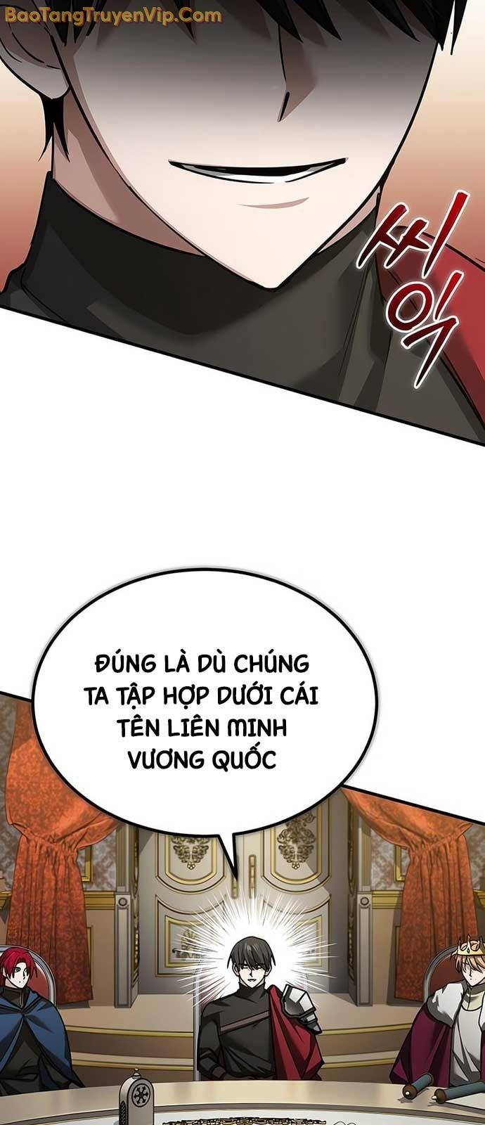 đọc truyện Thiên Quỷ Chẳng Sống Nổi Cuộc Đời Bình Thường Chương 158 ảnh 82 tại Thiên Thai Truyện