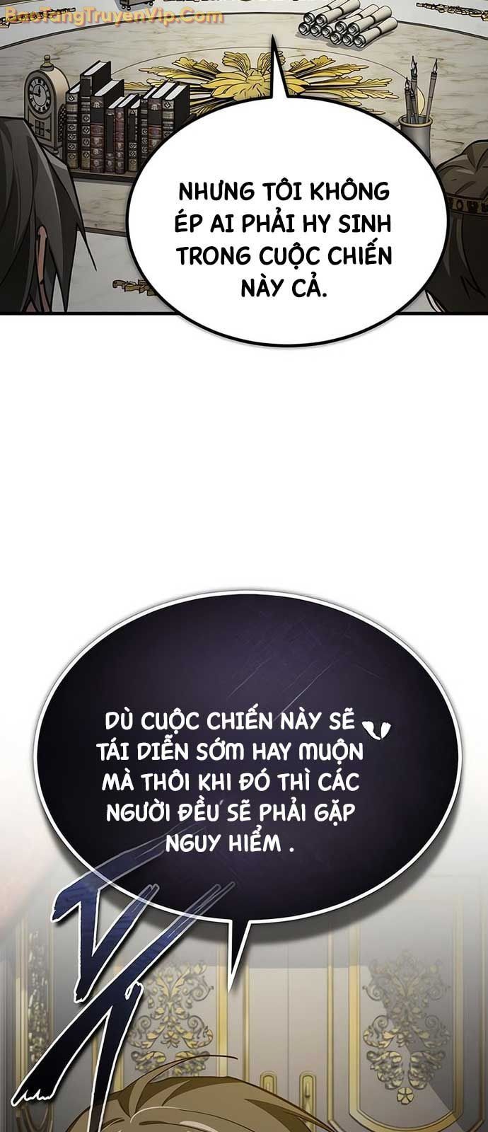 đọc truyện Thiên Quỷ Chẳng Sống Nổi Cuộc Đời Bình Thường Chương 158 ảnh 83 tại Thiên Thai Truyện