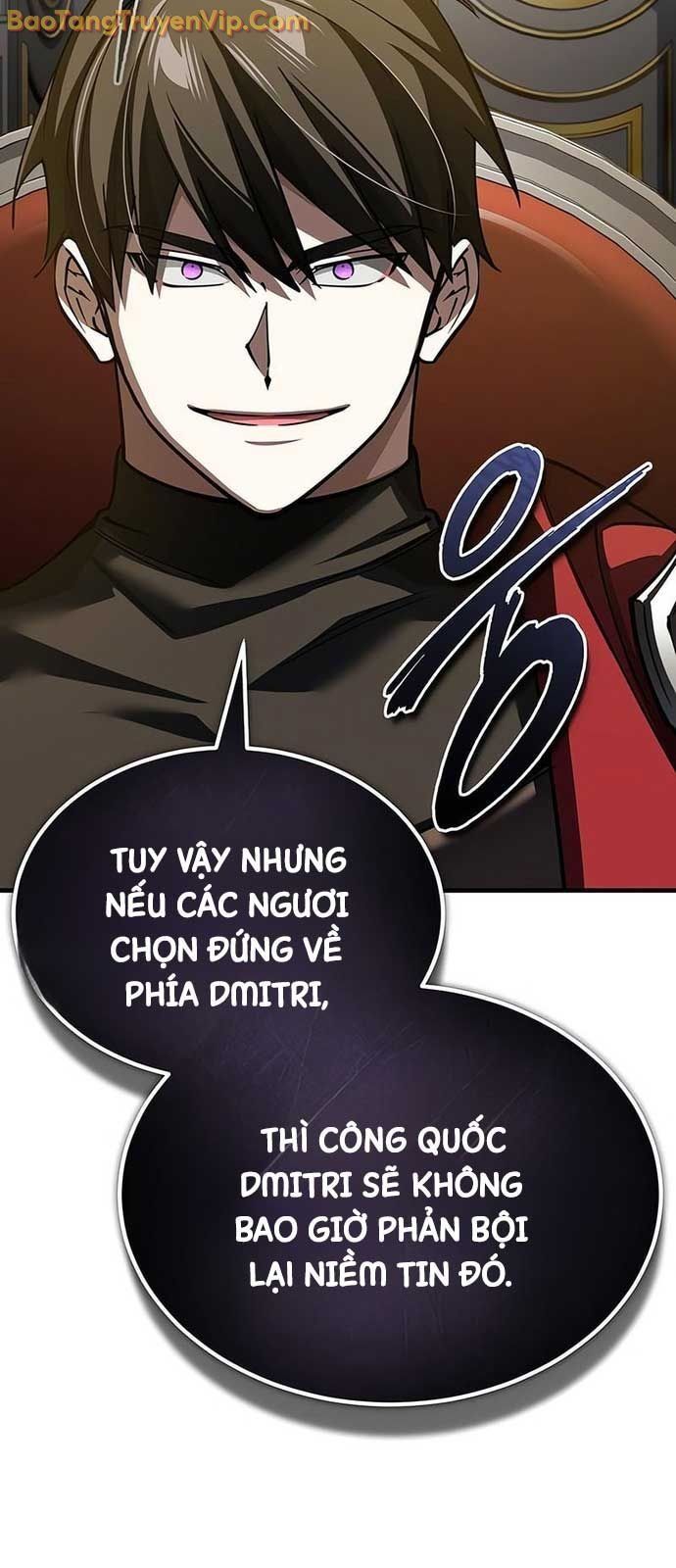 đọc truyện Thiên Quỷ Chẳng Sống Nổi Cuộc Đời Bình Thường Chương 158 ảnh 84 tại Thiên Thai Truyện