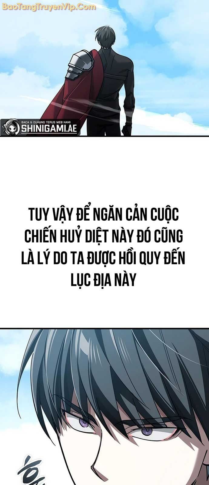đọc truyện Thiên Quỷ Chẳng Sống Nổi Cuộc Đời Bình Thường Chương 158 ảnh 88 tại Thiên Thai Truyện