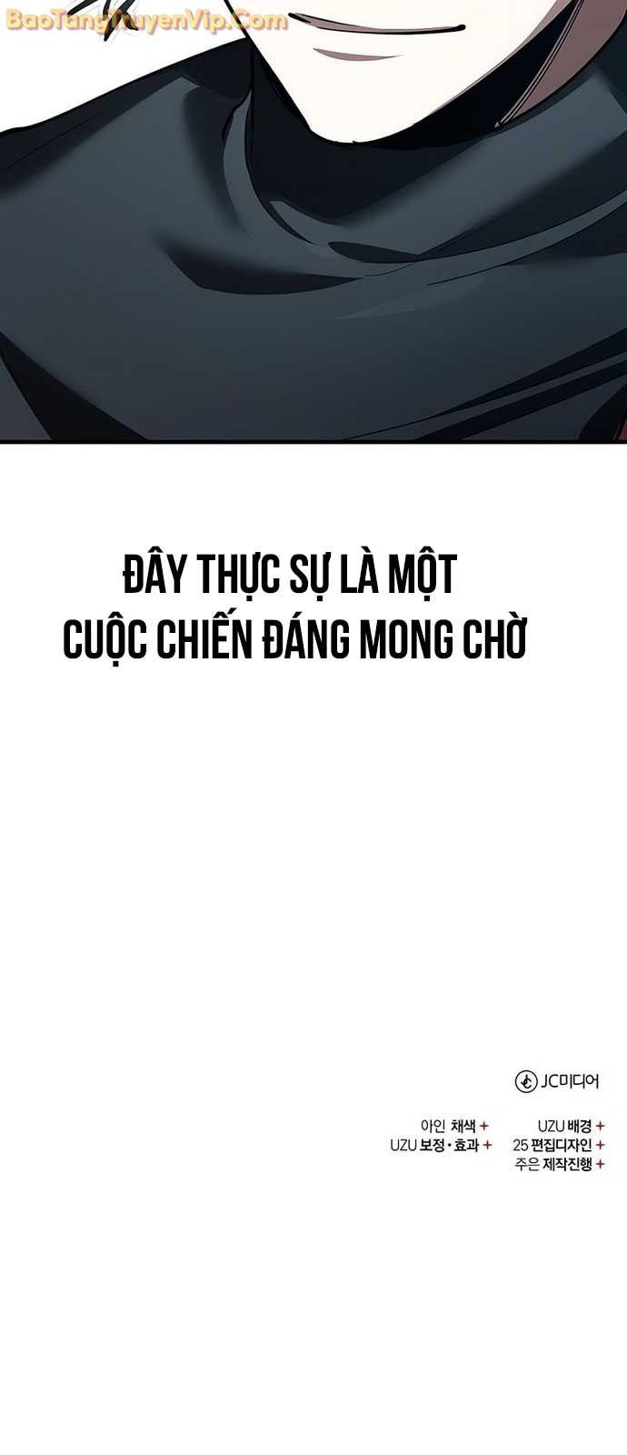 đọc truyện Thiên Quỷ Chẳng Sống Nổi Cuộc Đời Bình Thường Chương 158 ảnh 89 tại Thiên Thai Truyện