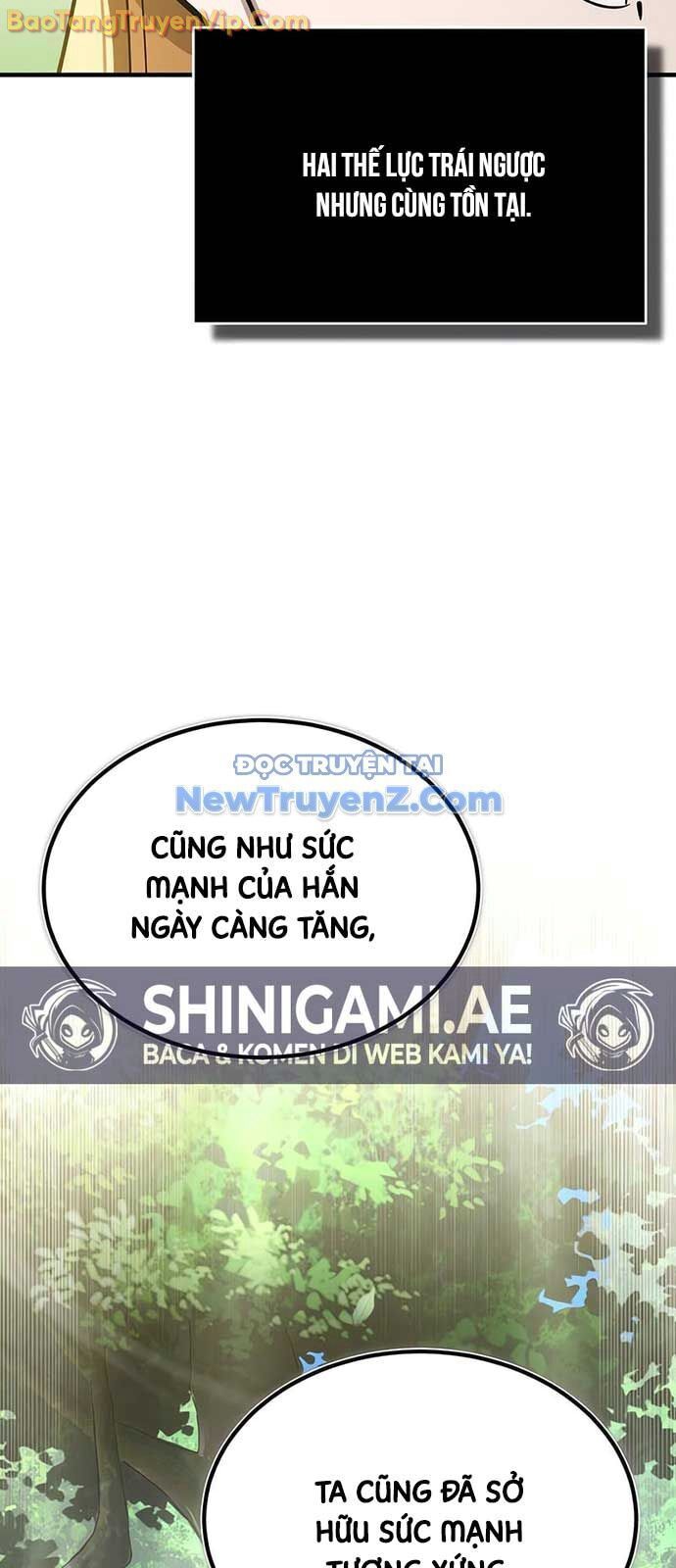 đọc truyện Thiên Quỷ Chẳng Sống Nổi Cuộc Đời Bình Thường Chương 159 ảnh 11 tại Giả Dược