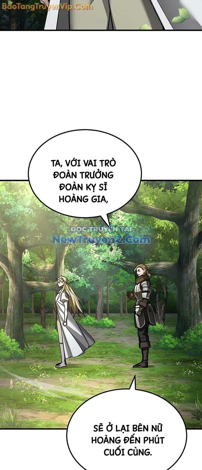 đọc truyện Thiên Quỷ Chẳng Sống Nổi Cuộc Đời Bình Thường Chương 159 ảnh 14 tại Giả Dược