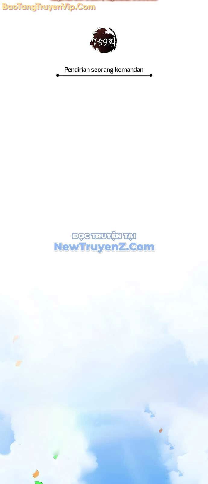đọc truyện Thiên Quỷ Chẳng Sống Nổi Cuộc Đời Bình Thường Chương 159 ảnh 17 tại Giả Dược