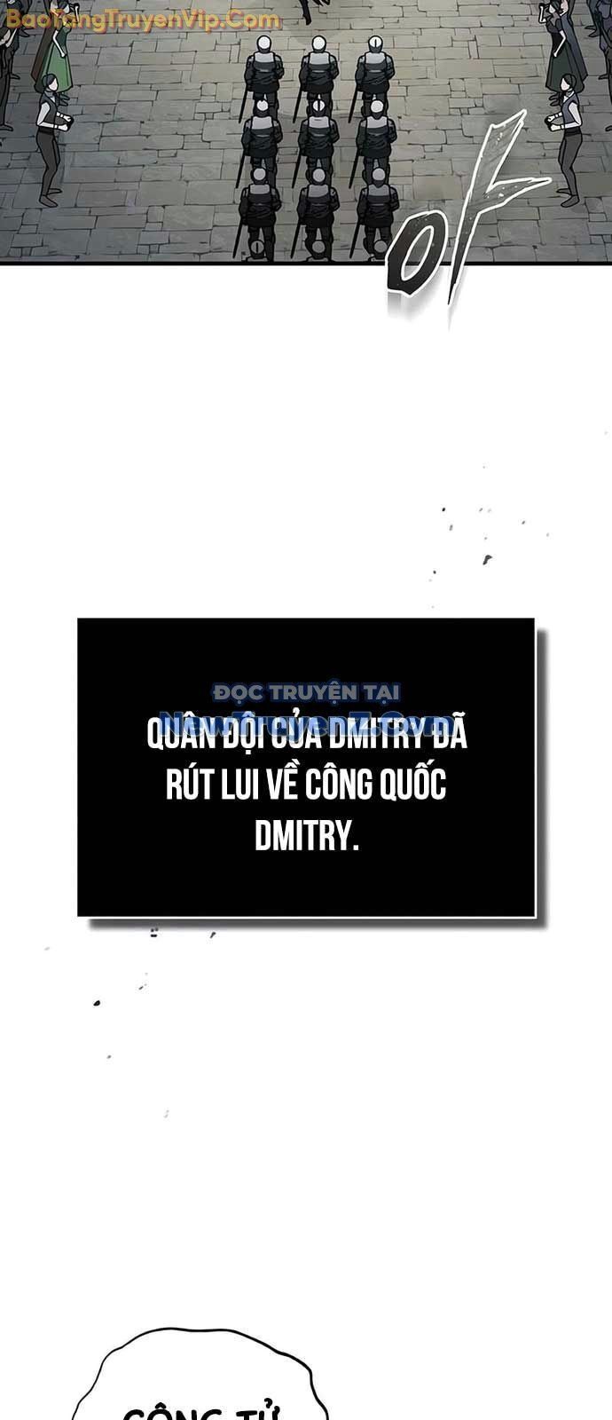 đọc truyện Thiên Quỷ Chẳng Sống Nổi Cuộc Đời Bình Thường Chương 159 ảnh 19 tại Giả Dược