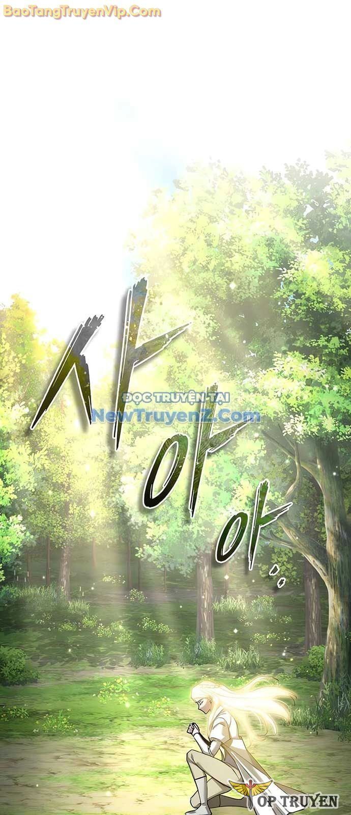 đọc truyện Thiên Quỷ Chẳng Sống Nổi Cuộc Đời Bình Thường Chương 159 ảnh 3 tại Giả Dược