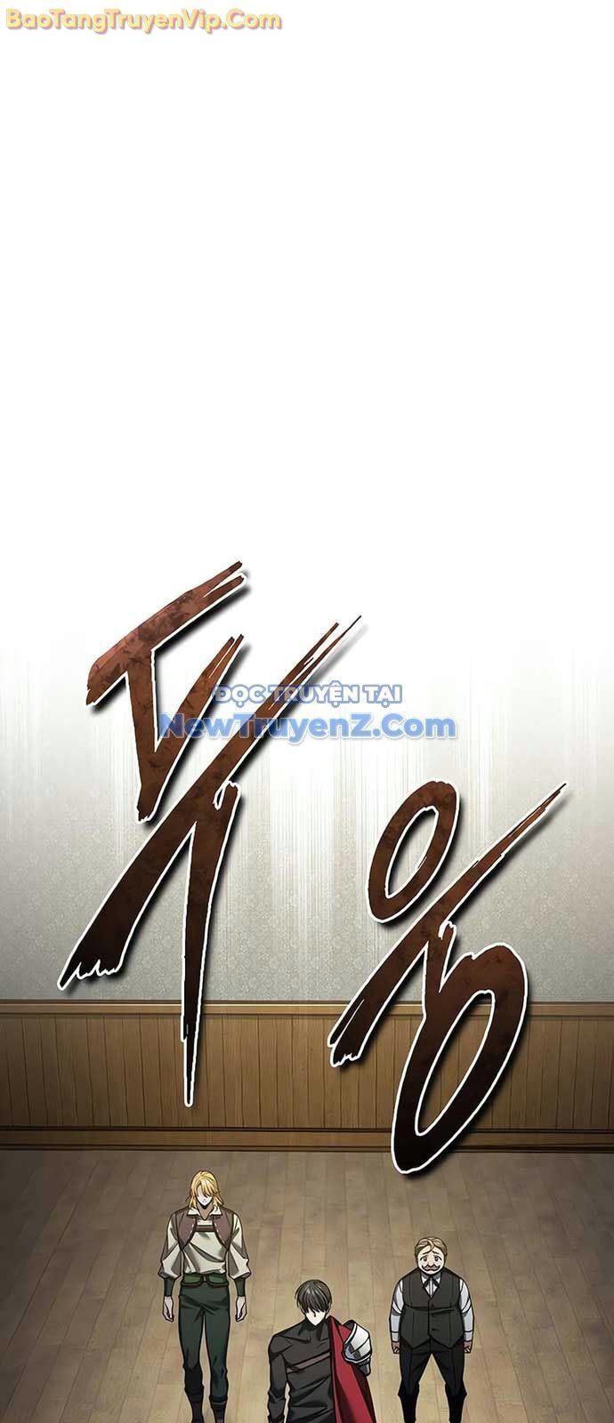 đọc truyện Thiên Quỷ Chẳng Sống Nổi Cuộc Đời Bình Thường Chương 159 ảnh 22 tại Giả Dược