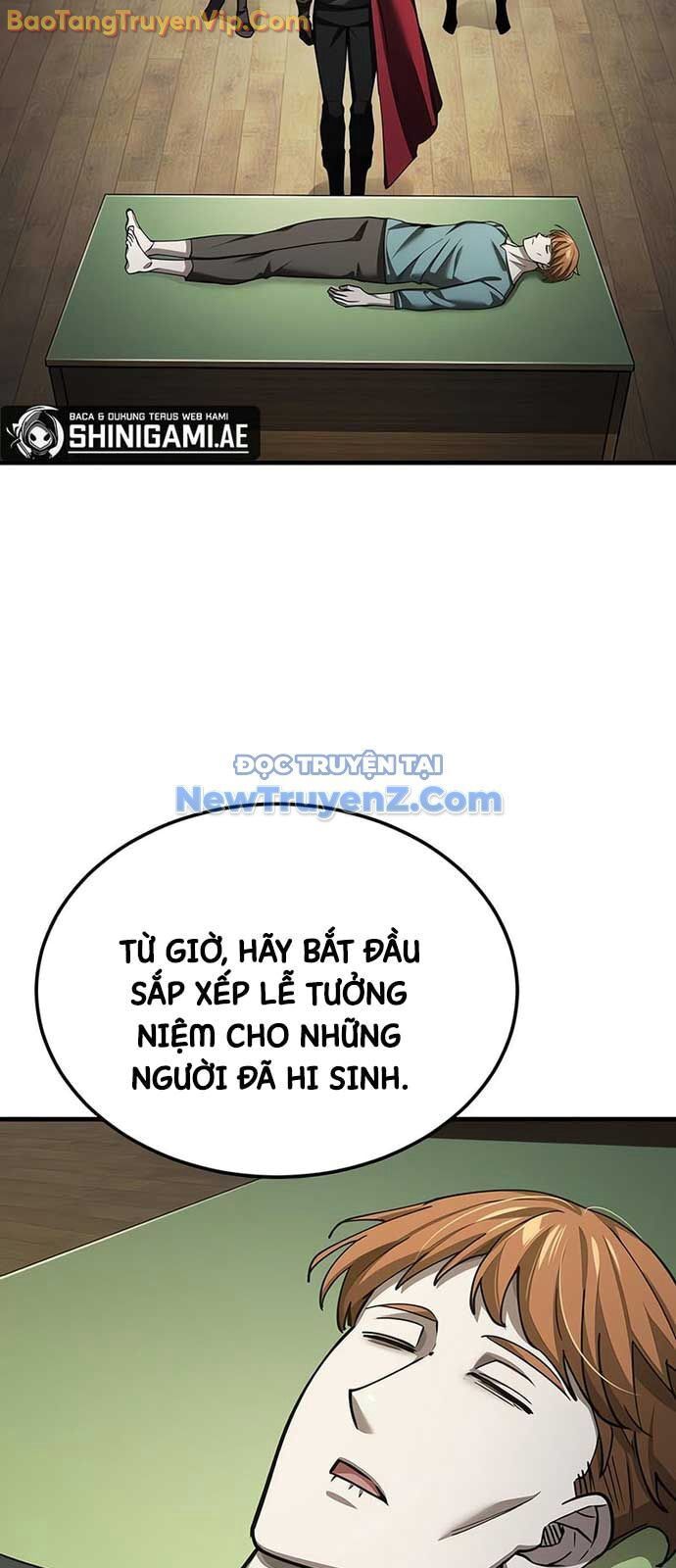 đọc truyện Thiên Quỷ Chẳng Sống Nổi Cuộc Đời Bình Thường Chương 159 ảnh 23 tại Giả Dược