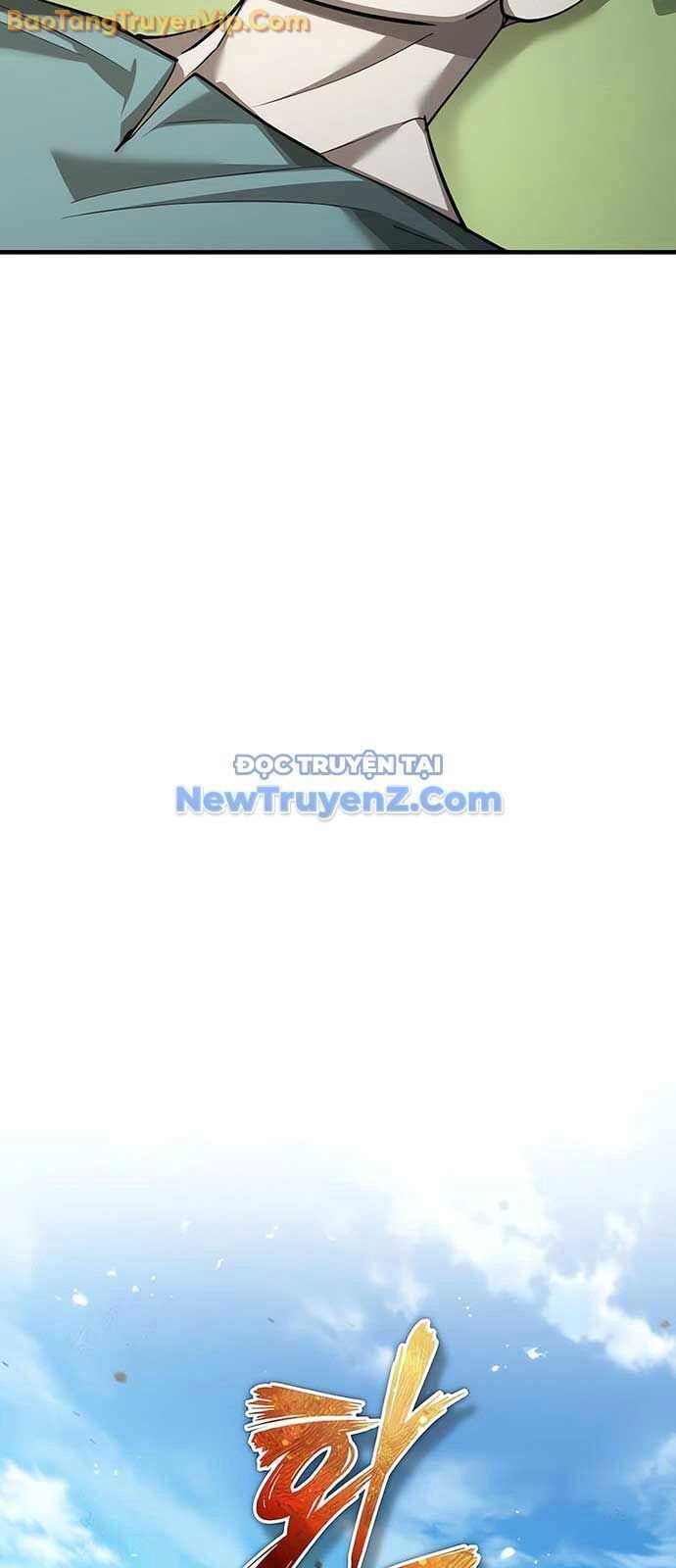 đọc truyện Thiên Quỷ Chẳng Sống Nổi Cuộc Đời Bình Thường Chương 159 ảnh 24 tại Giả Dược