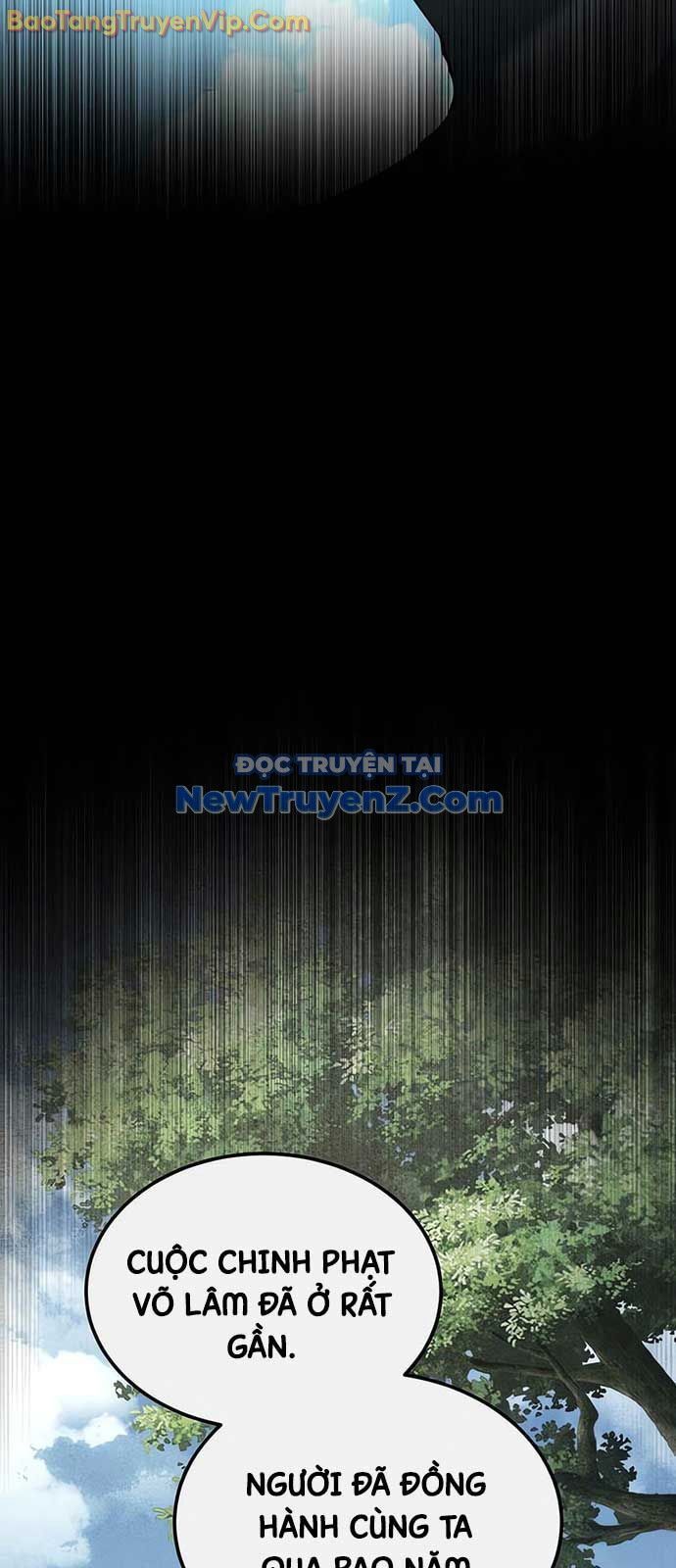 đọc truyện Thiên Quỷ Chẳng Sống Nổi Cuộc Đời Bình Thường Chương 159 ảnh 30 tại Giả Dược