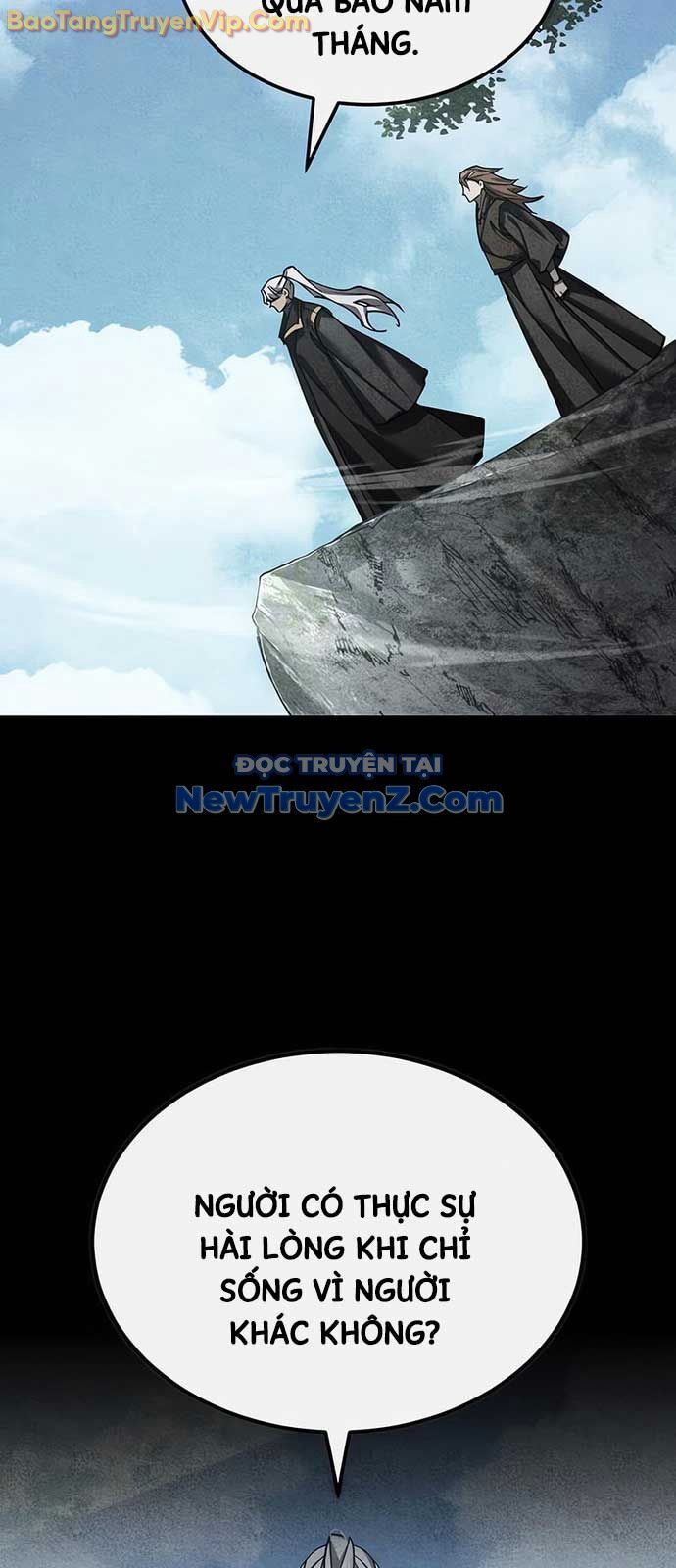 đọc truyện Thiên Quỷ Chẳng Sống Nổi Cuộc Đời Bình Thường Chương 159 ảnh 31 tại Giả Dược