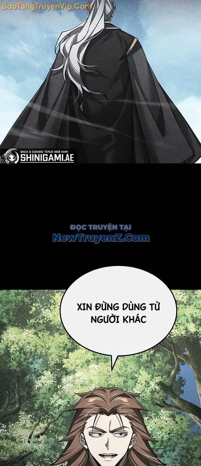đọc truyện Thiên Quỷ Chẳng Sống Nổi Cuộc Đời Bình Thường Chương 159 ảnh 32 tại Giả Dược