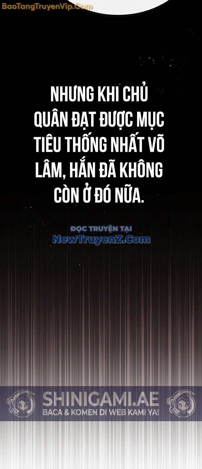 đọc truyện Thiên Quỷ Chẳng Sống Nổi Cuộc Đời Bình Thường Chương 159 ảnh 36 tại Giả Dược