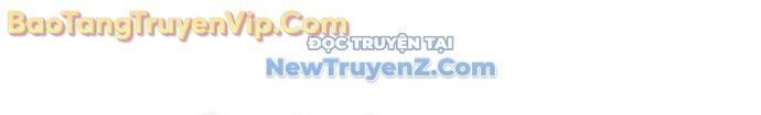 đọc truyện Thiên Quỷ Chẳng Sống Nổi Cuộc Đời Bình Thường Chương 159 ảnh 39 tại Giả Dược