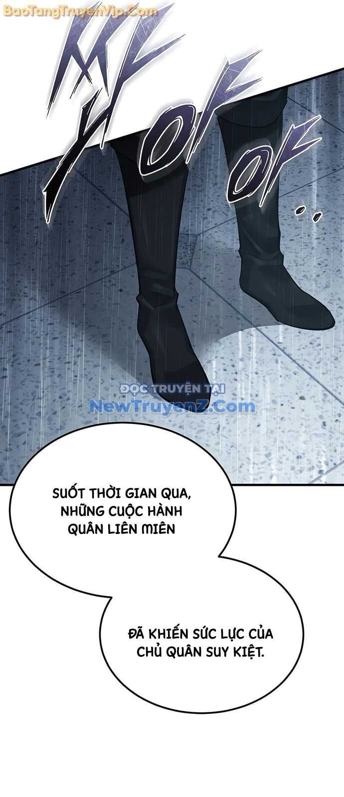 đọc truyện Thiên Quỷ Chẳng Sống Nổi Cuộc Đời Bình Thường Chương 159 ảnh 40 tại Giả Dược