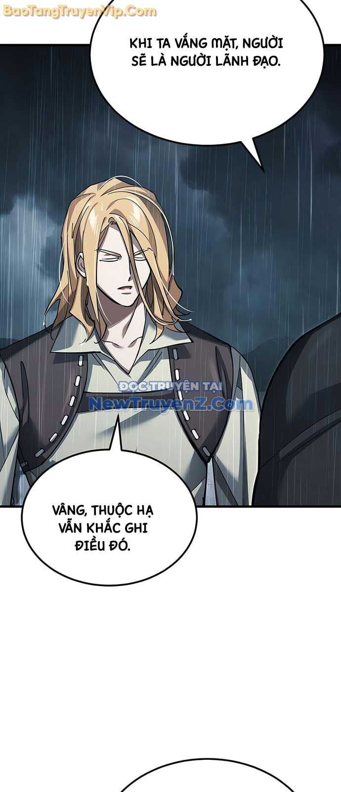 đọc truyện Thiên Quỷ Chẳng Sống Nổi Cuộc Đời Bình Thường Chương 159 ảnh 42 tại Giả Dược