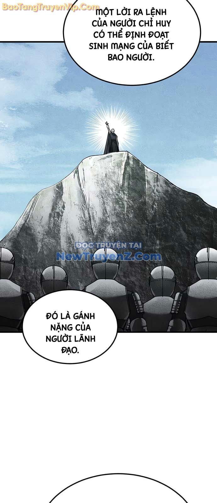 đọc truyện Thiên Quỷ Chẳng Sống Nổi Cuộc Đời Bình Thường Chương 159 ảnh 43 tại Giả Dược