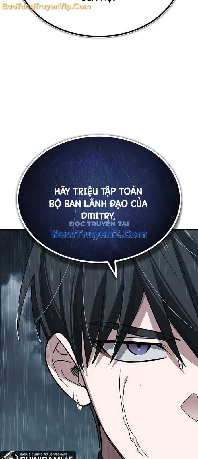 đọc truyện Thiên Quỷ Chẳng Sống Nổi Cuộc Đời Bình Thường Chương 159 ảnh 47 tại Giả Dược