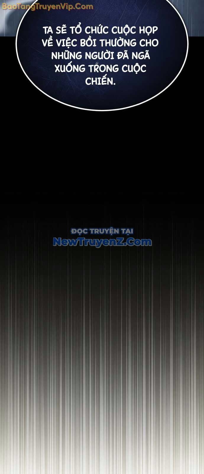 đọc truyện Thiên Quỷ Chẳng Sống Nổi Cuộc Đời Bình Thường Chương 159 ảnh 49 tại Giả Dược