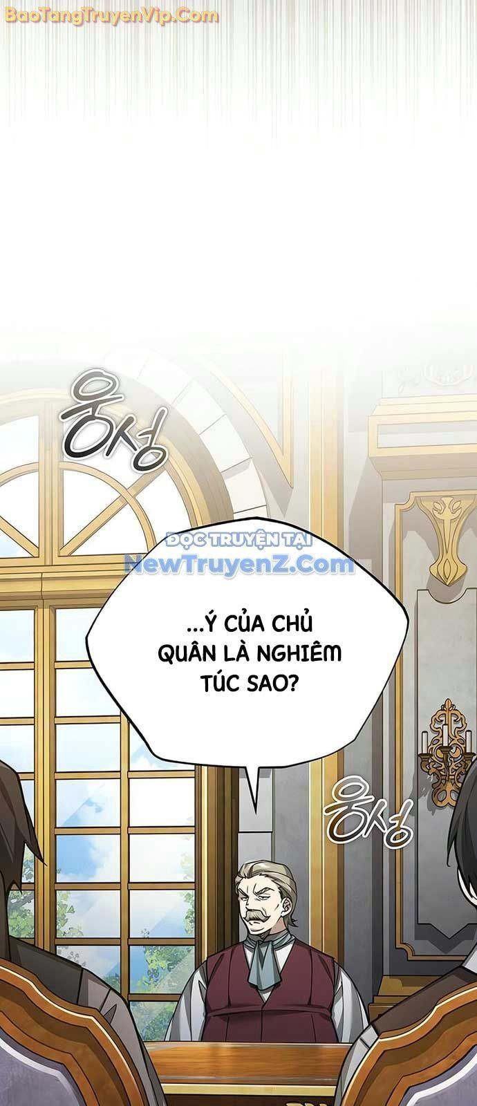 đọc truyện Thiên Quỷ Chẳng Sống Nổi Cuộc Đời Bình Thường Chương 159 ảnh 50 tại Giả Dược