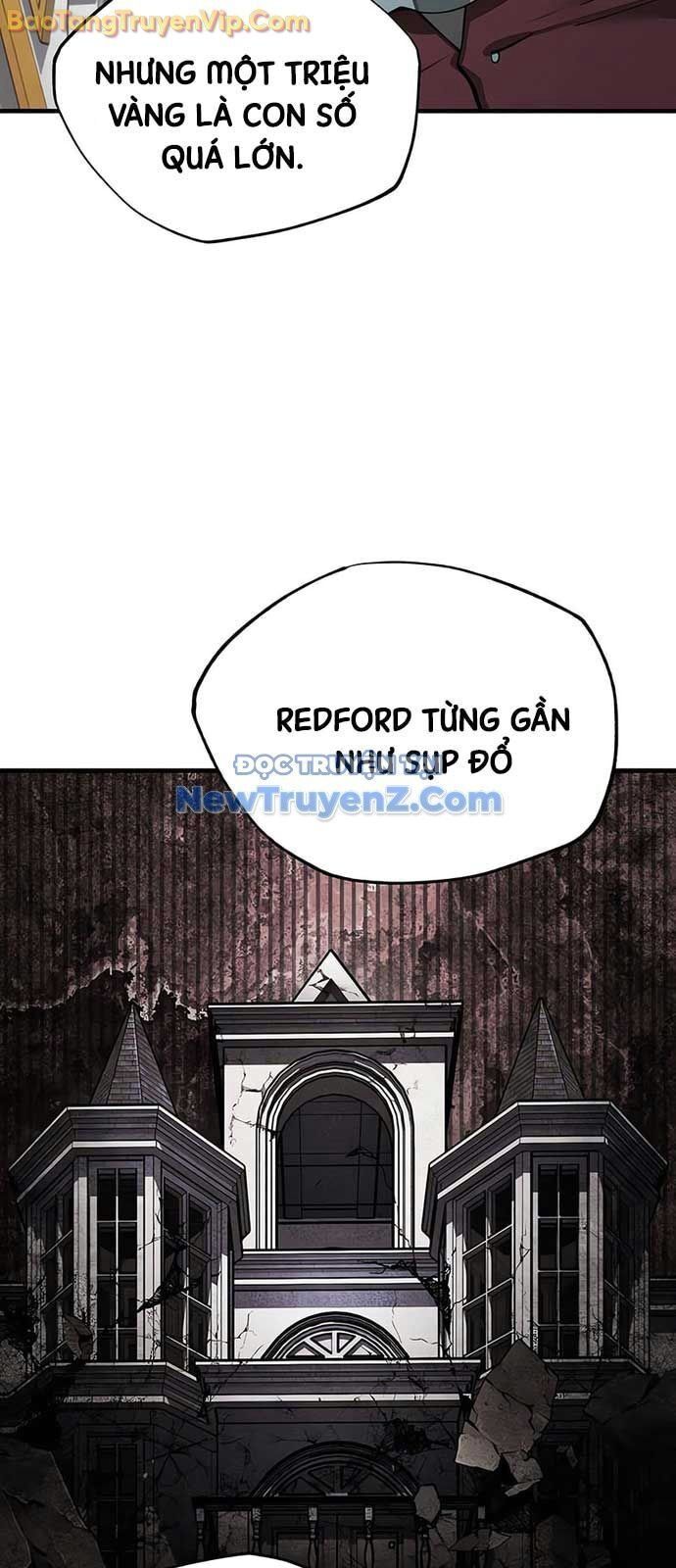 đọc truyện Thiên Quỷ Chẳng Sống Nổi Cuộc Đời Bình Thường Chương 159 ảnh 52 tại Giả Dược