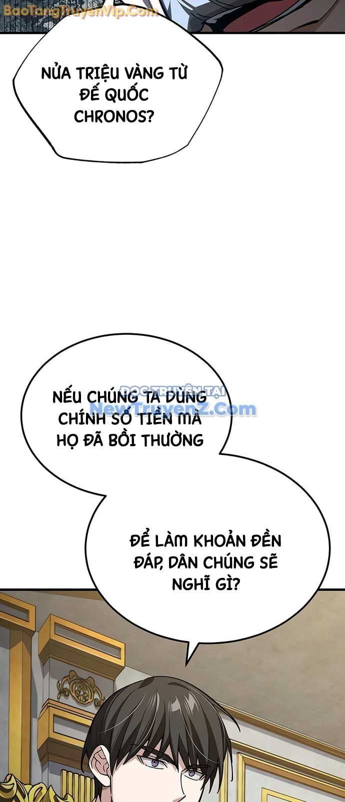 đọc truyện Thiên Quỷ Chẳng Sống Nổi Cuộc Đời Bình Thường Chương 159 ảnh 54 tại Giả Dược
