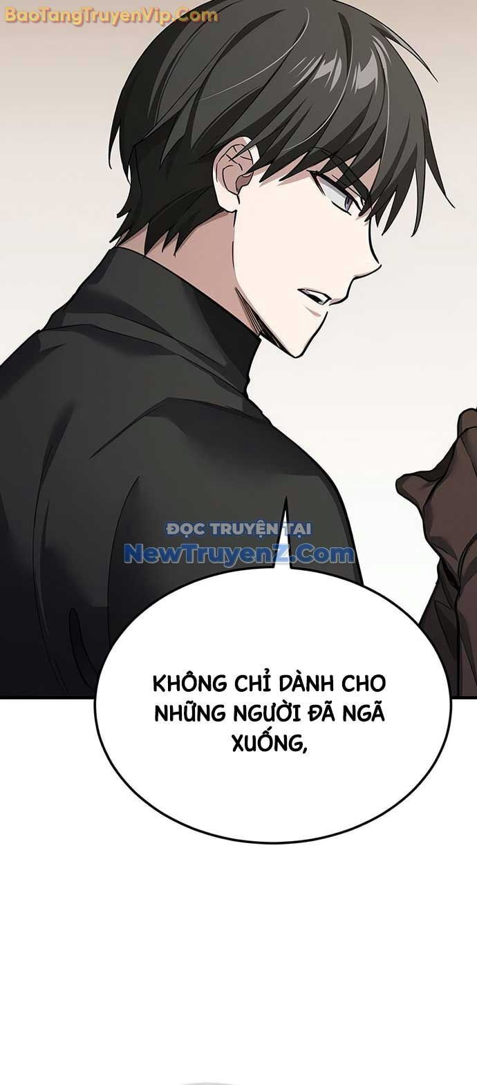 đọc truyện Thiên Quỷ Chẳng Sống Nổi Cuộc Đời Bình Thường Chương 159 ảnh 57 tại Giả Dược